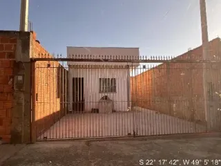 Imagem do imóvel CA97451