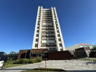 Imagem do imóvel AP28558