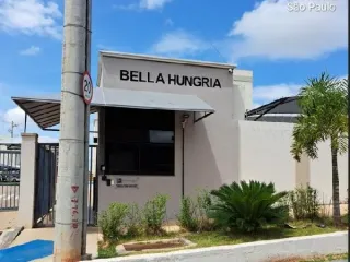 Imagem do imóvel TE99990