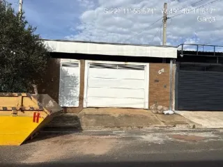 Imagem do imóvel CA57730