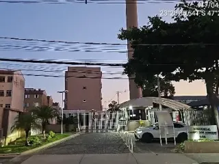 Imagem do imóvel AP31924