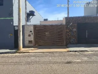Imagem do imóvel CA59772