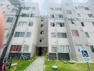 Imagem do imóvel AP52505