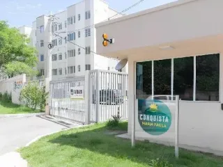 Imagem do imóvel CA91178