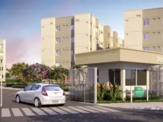 Imagem do imóvel CA99430