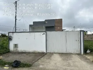 Imagem do imóvel AP86516