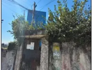 Imagem do imóvel AP94523