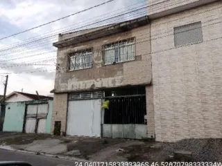 Imagem do imóvel CA10415
