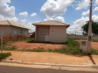 Imagem do imóvel CA78447