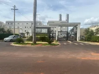Imagem do imóvel AP93003