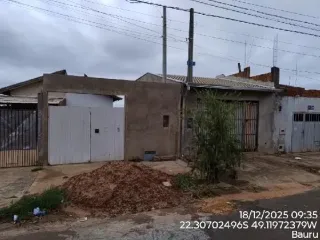 Imagem do imóvel CA02746