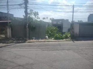 Imagem do imóvel TE67870