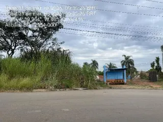 Imagem do imóvel TE97532