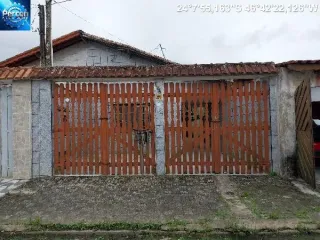 Imagem do imóvel CA69576