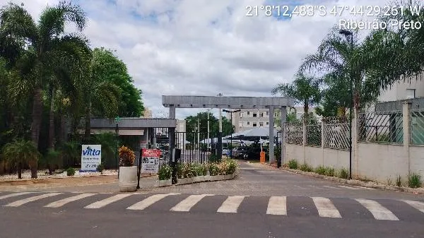 Imagem do imóvel AP30680