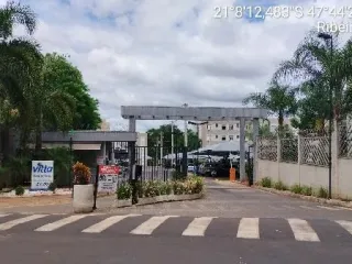 Imagem do imóvel AP30680