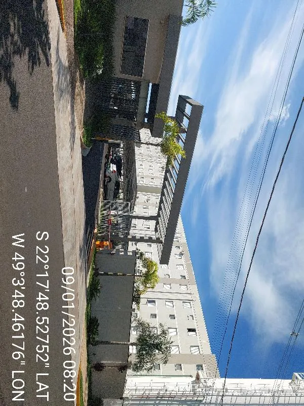 Imagem do imóvel AP44556
