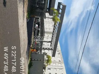 Imagem do imóvel AP44556