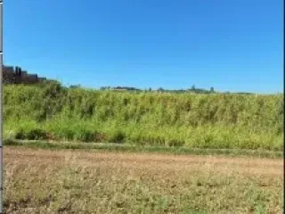 Imagem do imóvel GL99717