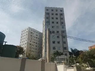 Imagem do imóvel AP02806