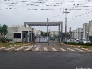 Imagem do imóvel AP63283