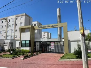 Imagem do imóvel AP62348