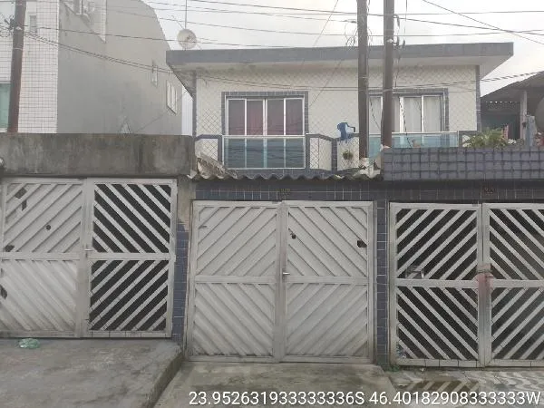 Imagem do imóvel CA27132