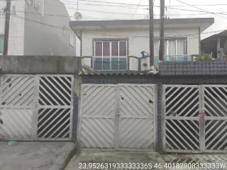 Imagem do imóvel CA52715