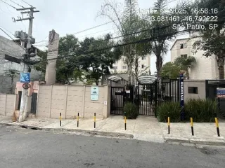 Imagem do imóvel AP29385