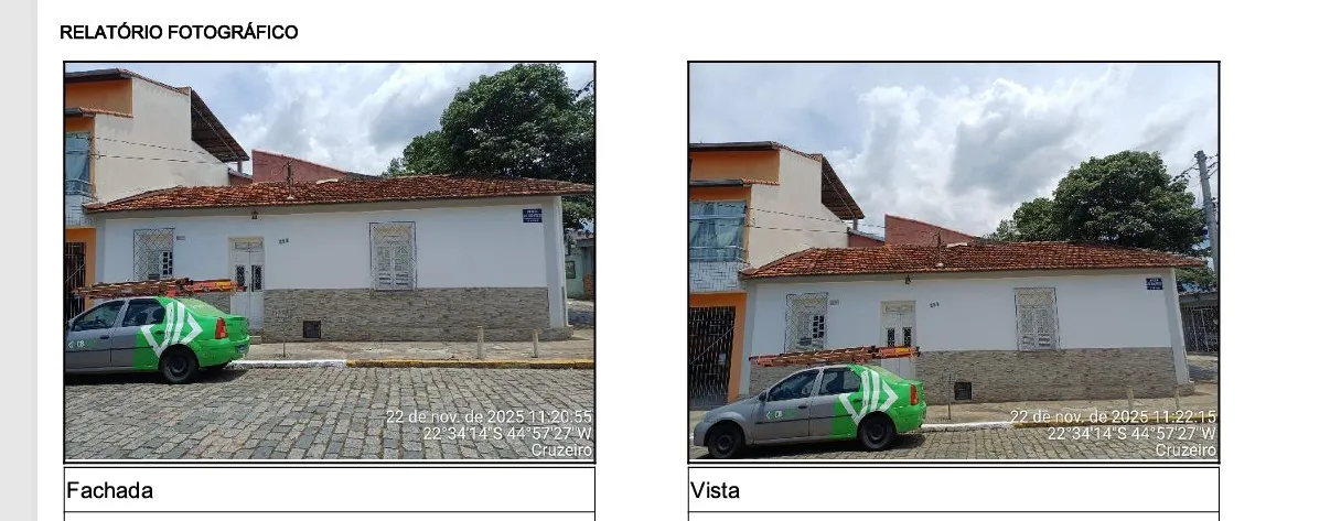Imagem do imóvel CA56747