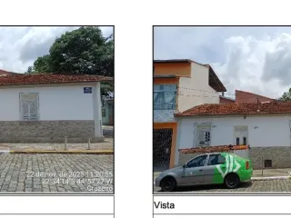 Imagem do imóvel CA56747