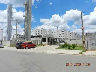 Imagem do imóvel AP47749