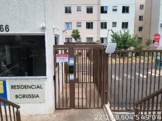 Imagem do imóvel AP18073