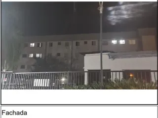 Imagem do imóvel AP39834