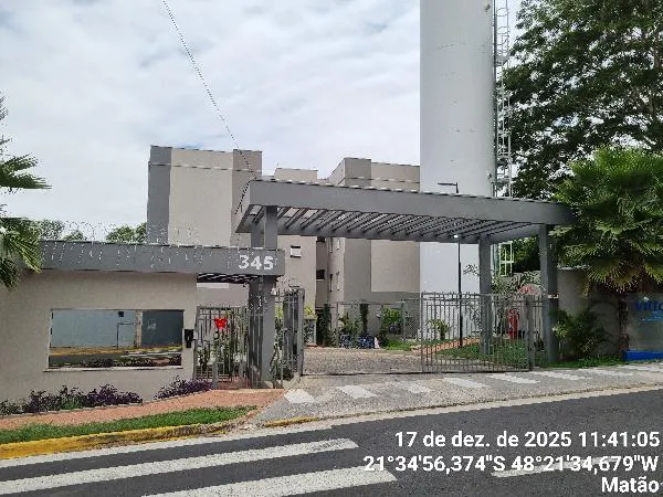 Imagem do imóvel AP31375