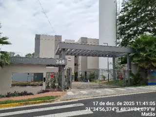 Imagem do imóvel AP75548