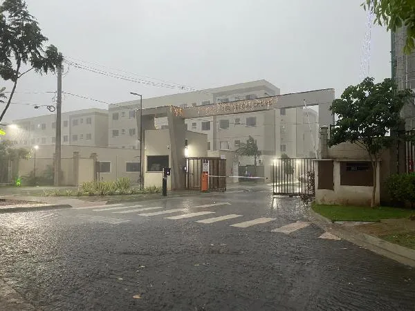 Imagem do imóvel AP17296