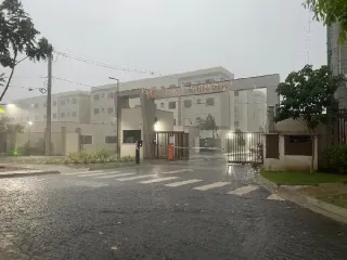 Imagem do imóvel AP92507