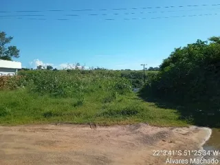 Imagem do imóvel TE32029