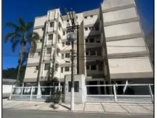 Imagem do imóvel AP41799