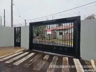Imagem do imóvel CA96329