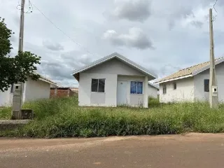 Imagem do imóvel CA25668