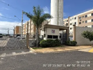 Imagem do imóvel AP47349