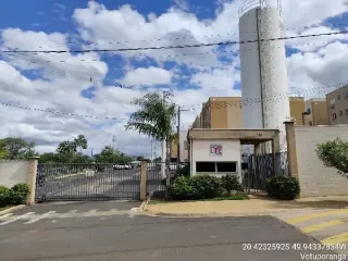 Imagem do imóvel AP38172