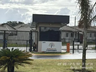 Imagem do imóvel CA17626