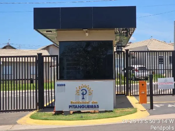 Imagem do imóvel CA69145