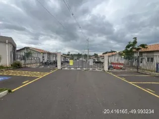 Imagem do imóvel CA50604
