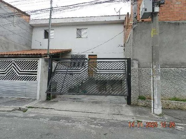 Imagem do imóvel CA30024