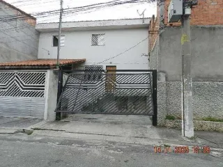 Imagem do imóvel CA30024