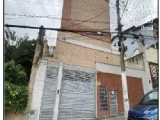 Imagem do imóvel AP48203